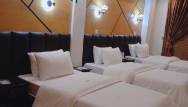 WhatsApp Image 2025-03-22 at 1.47.59 PM