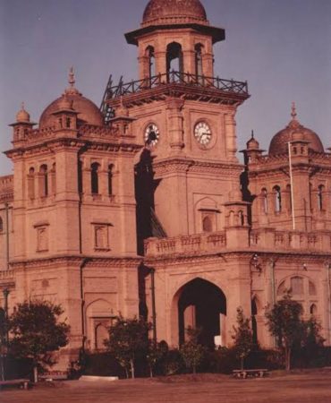 PAKISTAN, Islamia College Peshawar, kpk, Pakistan PAKISTAN, Islamia College Peshawar, kpk, Pakistan