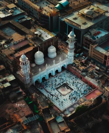 pexels-mehmoodyousafzaii-15163505 pexels-mehmoodyousafzaii-15163505